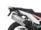 3P systém HUSQVARNA NORDEN 901 (22), KTM 790 ADVENTURE / R (19-20), KTM 890 ADVENTURE L/R/RALLY (21-22) 3P systém HUSQVARNA NORDEN 901 (22), KTM 790 ADVENTURE / R (19-20), KTM 890 ADVENTURE L/R/RALLY (21-22)