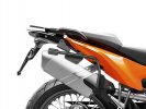 3P systém HUSQVARNA NORDEN 901 (22), KTM 790 ADVENTURE / R (19-20), KTM 890 ADVENTURE L/R/RALLY (21-22) 3P systém HUSQVARNA NORDEN 901 (22), KTM 790 ADVENTURE / R (19-20), KTM 890 ADVENTURE L/R/RALLY (21-22)