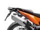 3P systém HUSQVARNA NORDEN 901 (22), KTM 790 ADVENTURE / R (19-20), KTM 890 ADVENTURE L/R/RALLY (21-22) 3P systém HUSQVARNA NORDEN 901 (22), KTM 790 ADVENTURE / R (19-20), KTM 890 ADVENTURE L/R/RALLY (21-22)