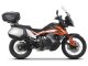 3P systém HUSQVARNA NORDEN 901 (22), KTM 790 ADVENTURE / R (19-20), KTM 890 ADVENTURE L/R/RALLY (21-22) 3P systém HUSQVARNA NORDEN 901 (22), KTM 790 ADVENTURE / R (19-20), KTM 890 ADVENTURE L/R/RALLY (21-22)
