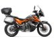 3P systém HUSQVARNA NORDEN 901 (22), KTM 790 ADVENTURE / R (19-20), KTM 890 ADVENTURE L/R/RALLY (21-22) 3P systém HUSQVARNA NORDEN 901 (22), KTM 790 ADVENTURE / R (19-20), KTM 890 ADVENTURE L/R/RALLY (21-22)
