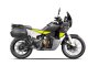 3P systém HUSQVARNA NORDEN 901 (22), KTM 790 ADVENTURE / R (19-20), KTM 890 ADVENTURE L/R/RALLY (21-22) 3P systém HUSQVARNA NORDEN 901 (22), KTM 790 ADVENTURE / R (19-20), KTM 890 ADVENTURE L/R/RALLY (21-22)