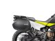 3P systém HUSQVARNA NORDEN 901 (22), KTM 790 ADVENTURE / R (19-20), KTM 890 ADVENTURE L/R/RALLY (21-22) 3P systém HUSQVARNA NORDEN 901 (22), KTM 790 ADVENTURE / R (19-20), KTM 890 ADVENTURE L/R/RALLY (21-22)