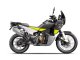 3P systém HUSQVARNA NORDEN 901 (22), KTM 790 ADVENTURE / R (19-20), KTM 890 ADVENTURE L/R/RALLY (21-22) 3P systém HUSQVARNA NORDEN 901 (22), KTM 790 ADVENTURE / R (19-20), KTM 890 ADVENTURE L/R/RALLY (21-22)