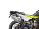 3P systém HUSQVARNA NORDEN 901 (22), KTM 790 ADVENTURE / R (19-20), KTM 890 ADVENTURE L/R/RALLY (21-22) 3P systém HUSQVARNA NORDEN 901 (22), KTM 790 ADVENTURE / R (19-20), KTM 890 ADVENTURE L/R/RALLY (21-22)