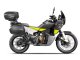 3P systém HUSQVARNA NORDEN 901 (22), KTM 790 ADVENTURE / R (19-20), KTM 890 ADVENTURE L/R/RALLY (21-22) 3P systém HUSQVARNA NORDEN 901 (22), KTM 790 ADVENTURE / R (19-20), KTM 890 ADVENTURE L/R/RALLY (21-22)