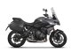 3P systém TRIUMPH TIGER 660 (22) 3P systém TRIUMPH TIGER 660 (22)