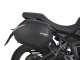 3P systém TRIUMPH TIGER 660 (22) 3P systém TRIUMPH TIGER 660 (22)