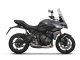 3P systém TRIUMPH TIGER 660 (22) 3P systém TRIUMPH TIGER 660 (22)