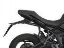 3P systém TRIUMPH TIGER 660 (22) 3P systém TRIUMPH TIGER 660 (22)