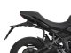 3P systém TRIUMPH TIGER 660 (22) 3P systém TRIUMPH TIGER 660 (22)
