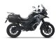 3P systém VOGE 650DS, 650DSX (21-22) 3P systém VOGE 650DS, 650DSX (21-22)