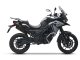 3P systém VOGE 650DS, 650DSX (21-22) 3P systém VOGE 650DS, 650DSX (21-22)