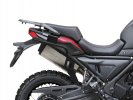 3P systém VOGE 650DS, 650DSX (21-22) 3P systém VOGE 650DS, 650DSX (21-22)