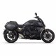 3P systém Ducati Diavel 1260 (19-23) 3P systém Ducati Diavel 1260 (19-23)