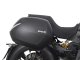 3P systém Ducati Diavel 1260 (19-23) 3P systém Ducati Diavel 1260 (19-23)