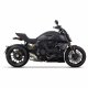 3P systém Ducati Diavel 1260 (19-23) 3P systém Ducati Diavel 1260 (19-23)