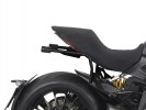 3P systém Ducati Diavel 1260 (19-23) 3P systém Ducati Diavel 1260 (19-23)