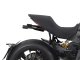 3P systém Ducati Diavel 1260 (19-23) 3P systém Ducati Diavel 1260 (19-23)