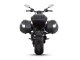3P systém Ducati Diavel 1260 (19-23) 3P systém Ducati Diavel 1260 (19-23)