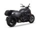 3P systém Ducati Diavel 1260 (19-23) 3P systém Ducati Diavel 1260 (19-23)