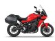 3P systém YAMAHA TRACER 9/GT (21-24) 3P systém YAMAHA TRACER 9/GT (21-24)