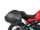 3P systém YAMAHA TRACER 9/GT (21-24) 3P systém YAMAHA TRACER 9/GT (21-24)