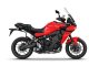 3P systém YAMAHA TRACER 9/GT (21-24) 3P systém YAMAHA TRACER 9/GT (21-24)