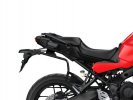 3P systém YAMAHA TRACER 9/GT (21-24) 3P systém YAMAHA TRACER 9/GT (21-24)