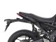 3P systém YAMAHA MT09, MT09 SP (21)