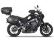 3P systém YAMAHA MT09, MT09 SP (21)