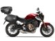 3P systém HONDA CB650R, CBR650R (21-22)