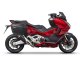 3P systém HONDA FORZA 750, X-ADV (21-22)