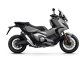 3P systém HONDA FORZA 750, X-ADV (21-22)