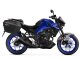 3P systém YAMAHA MT03 (21) 3P systém YAMAHA MT03 (21)