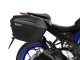 3P systém YAMAHA MT03 (21) 3P systém YAMAHA MT03 (21)