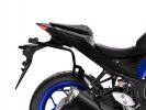 3P systém YAMAHA MT03 (21) 3P systém YAMAHA MT03 (21)