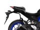3P systém YAMAHA MT03 (21) 3P systém YAMAHA MT03 (21)