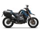 3P systém ZONTES U/U1/HYPER TRAIL 125 (20-22) 3P systém ZONTES U/U1/HYPER TRAIL 125 (20-22)