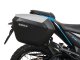 3P systém ZONTES U/U1/HYPER TRAIL 125 (20-22) 3P systém ZONTES U/U1/HYPER TRAIL 125 (20-22)