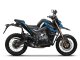 3P systém ZONTES U/U1/HYPER TRAIL 125 (20-22) 3P systém ZONTES U/U1/HYPER TRAIL 125 (20-22)