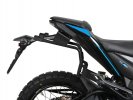 3P systém ZONTES U/U1/HYPER TRAIL 125 (20-22) 3P systém ZONTES U/U1/HYPER TRAIL 125 (20-22)