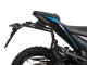 3P systém ZONTES U/U1/HYPER TRAIL 125 (20-22) 3P systém ZONTES U/U1/HYPER TRAIL 125 (20-22)
