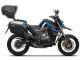 3P systém ZONTES U/U1/HYPER TRAIL 125 (20-22) 3P systém ZONTES U/U1/HYPER TRAIL 125 (20-22)