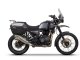 3P systém ROYAL ENFIELD HIMALAYAN 410 (18-22)