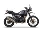 3P systém ROYAL ENFIELD HIMALAYAN 410 (18-22)