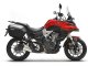 3P systém VOGE 500DS, 500DSX (20-22) 3P systém VOGE 500DS, 500DSX (20-22)