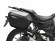 3P systém VOGE 500DS, 500DSX (20-22) 3P systém VOGE 500DS, 500DSX (20-22)