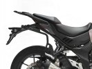 3P systém VOGE 500DS, 500DSX (20-22) 3P systém VOGE 500DS, 500DSX (20-22)