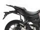 3P systém VOGE 500DS, 500DSX (20-22) 3P systém VOGE 500DS, 500DSX (20-22)